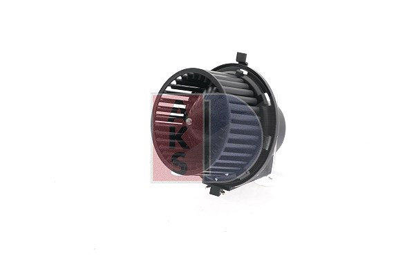 Aks Dasis Innenraumgebläse [Hersteller-Nr. 048018N] für Seat, VW
