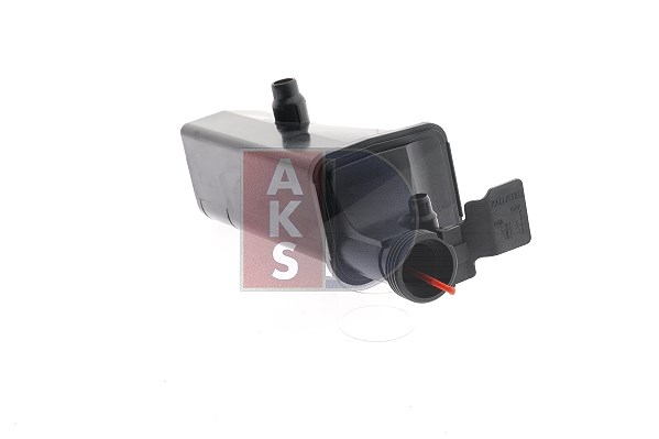 Aks Dasis Ausgleichsbehälter Kühlmittel [Hersteller-Nr. 053000N] für BMW