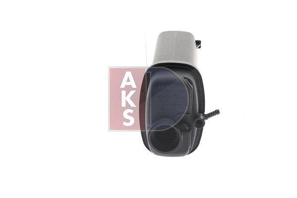 Aks Dasis Ausgleichsbehälter Kühlmittel [Hersteller-Nr. 053001N] für BMW