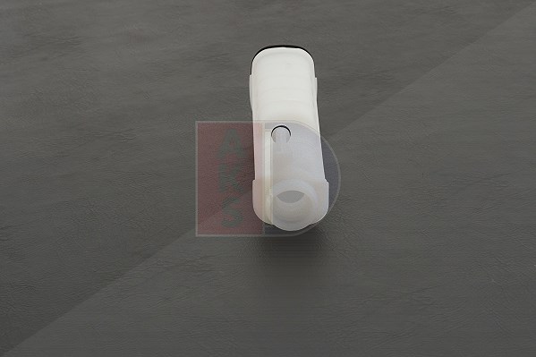 Aks Dasis Ausgleichsbehälter Kühlmittel [Hersteller-Nr. 053009N] für BMW