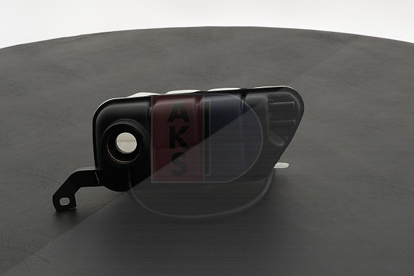 Aks Dasis Ausgleichsbehälter Kühlmittel [Hersteller-Nr. 123008N] für Mercedes-Benz