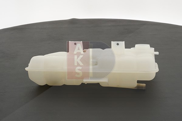 Aks Dasis Ausgleichsbehälter Kühlmittel [Hersteller-Nr. 123009N] für Mercedes-Benz