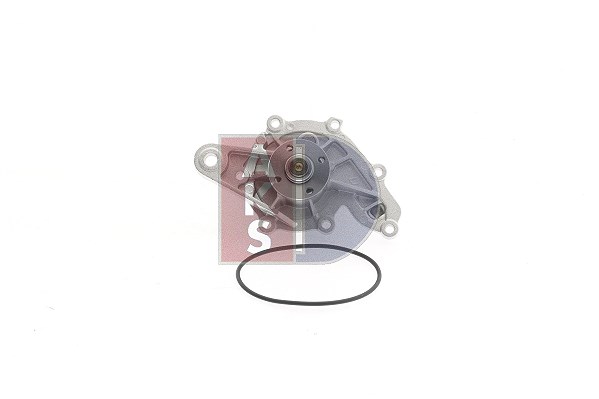 Aks Dasis Wasserpumpe [Hersteller-Nr. 570406N] für Smart