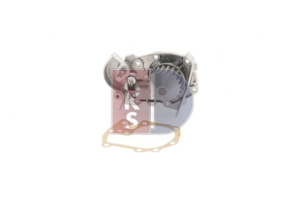 Aks Dasis Wasserpumpe [Hersteller-Nr. 570525N] für Renault