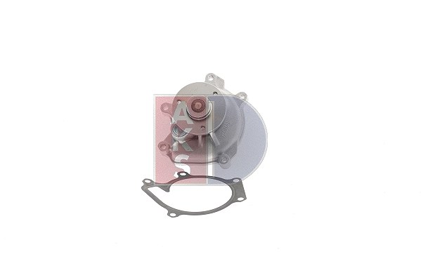 Aks Dasis Wasserpumpe [Hersteller-Nr. 570648N] für Daihatsu, Toyota