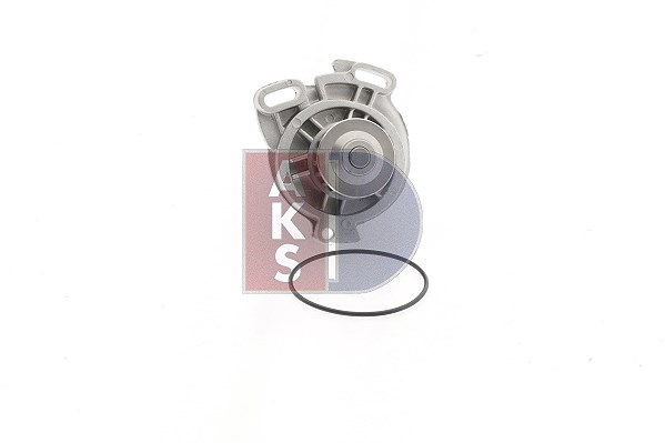 Aks Dasis Wasserpumpe [Hersteller-Nr. 570013N] für VW