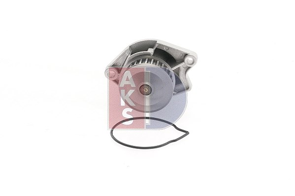 Aks Dasis Wasserpumpe [Hersteller-Nr. 570024N] für Seat, VW