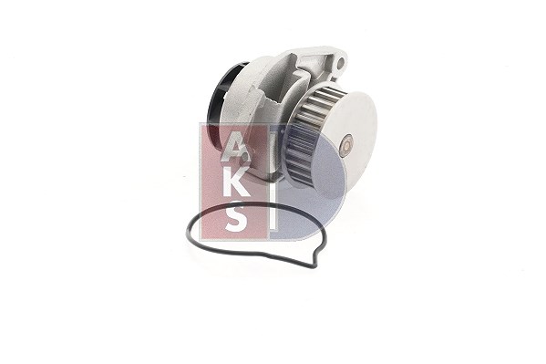 Aks Dasis Wasserpumpe [Hersteller-Nr. 570026N] für Skoda, Seat, VW, Audi