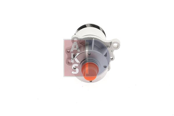 Aks Dasis Wasserpumpe [Hersteller-Nr. 570079N] für BMW