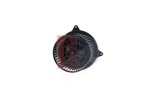 Aks Dasis Innenraumgebläse [Hersteller-Nr. 740401N] für Ford