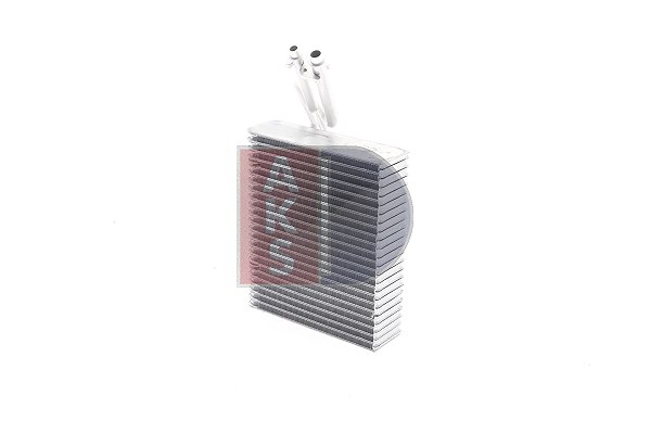 Aks Dasis Verdampfer, Klimaanlage [Hersteller-Nr. 820342N] für Renault