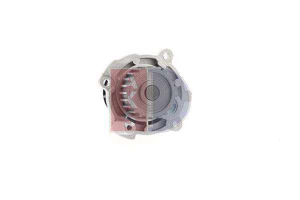 Aks Dasis Wasserpumpe [Hersteller-Nr. 570030N] für VW, Skoda, Seat, Audi