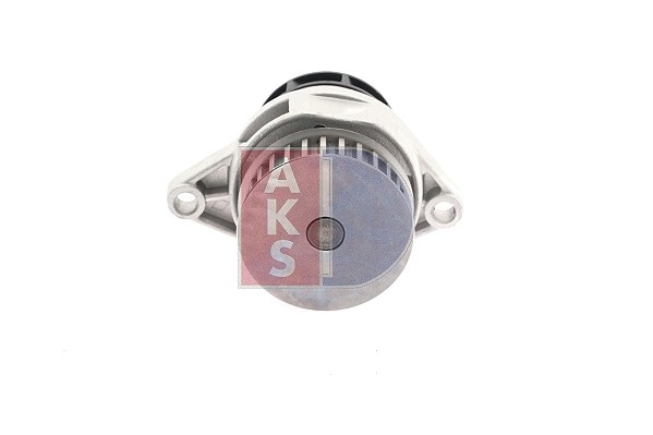 Aks Dasis Wasserpumpe [Hersteller-Nr. 570032N] für Audi, Seat, VW