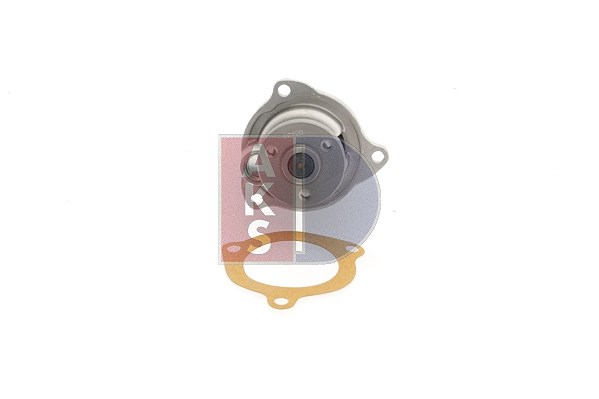 Aks Dasis Wasserpumpe [Hersteller-Nr. 570184N] für Ford