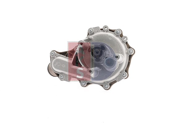 Aks Dasis Wasserpumpe [Hersteller-Nr. 570185N] für Ford, Fiat, Peugeot, Citroën