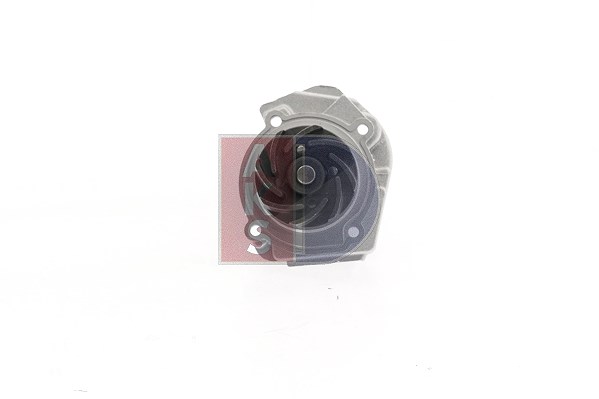 Aks Dasis Wasserpumpe [Hersteller-Nr. 570631N] für Lancia, Alfa Romeo, Abarth, Fiat