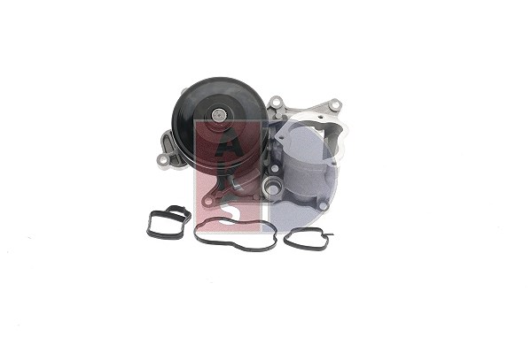 Aks Dasis Wasserpumpe [Hersteller-Nr. 570103N] für BMW