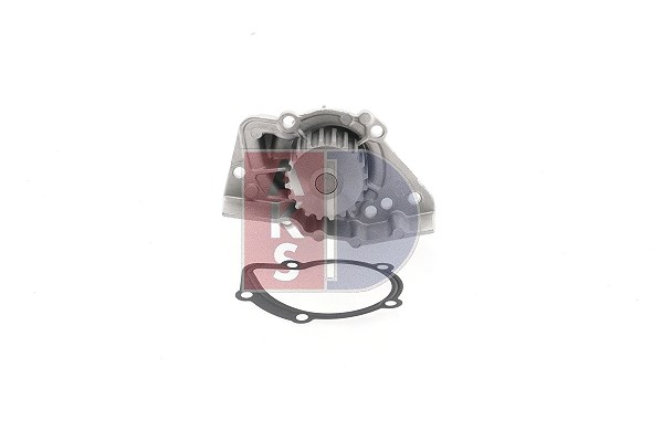Aks Dasis Wasserpumpe [Hersteller-Nr. 570118N] für Peugeot, Suzuki, Lancia, Citroën, Fiat, Hyundai, Rover