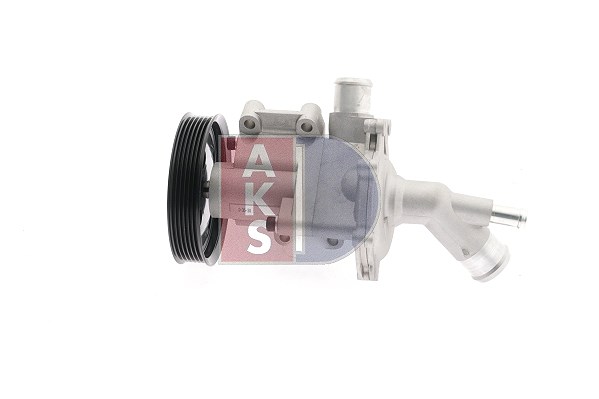 Aks Dasis Wasserpumpe [Hersteller-Nr. 570218N] für Mini, Chrysler