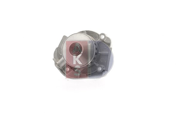 Aks Dasis Wasserpumpe [Hersteller-Nr. 570596N] für Fiat, Lancia, Autobianchi