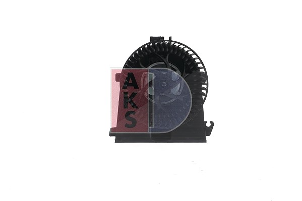 Aks Dasis Innenraumgebläse [Hersteller-Nr. 740934N] für VW, Audi