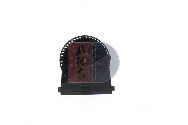 Aks Dasis Innenraumgebläse [Hersteller-Nr. 741902N] für Audi, VW, Seat, Skoda