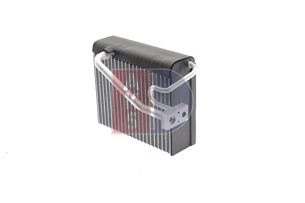 Aks Dasis Verdampfer, Klimaanlage [Hersteller-Nr. 820368N] für Chrysler