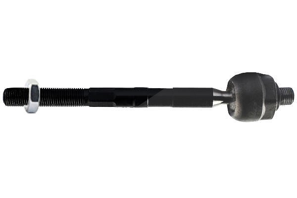 Ackoja Axialgelenk, Spurstange [Hersteller-Nr. A38-9628] für Nissan