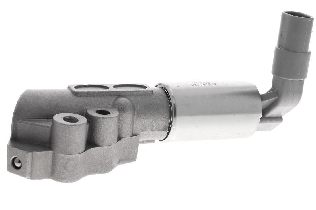 Ackoja Steuerventil, Nockenwellenverstellung [Hersteller-Nr. A52-0391] für Hyundai, Kia