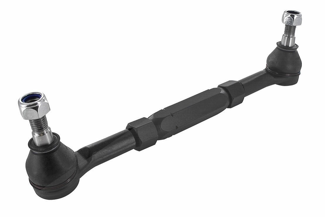 Ackoja Spurstange [Hersteller-Nr. A38-9530] für Ford, Nissan