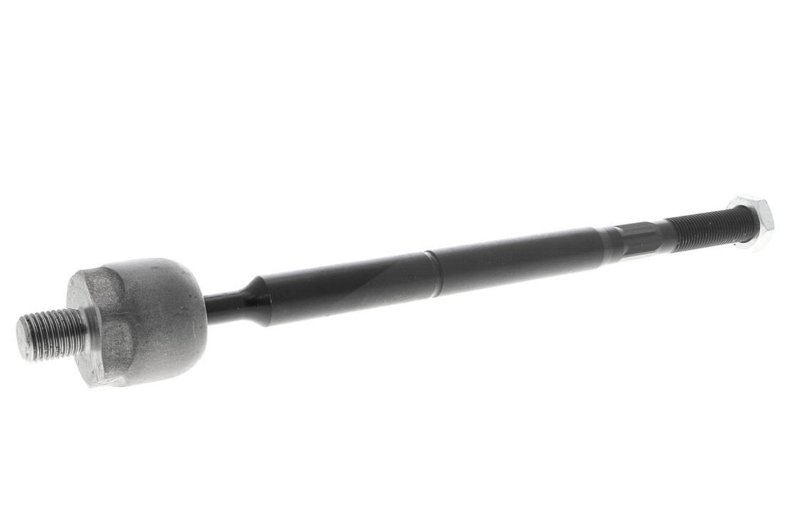 Ackoja Axialgelenk, Spurstange [Hersteller-Nr. A38-9542] für Nissan