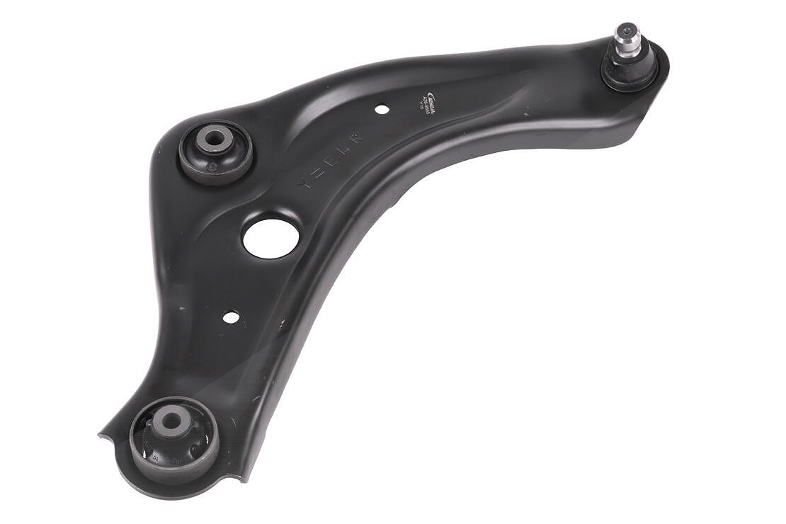 Ackoja Lenker, Radaufhängung [Hersteller-Nr. A38-9585] für Nissan, Renault
