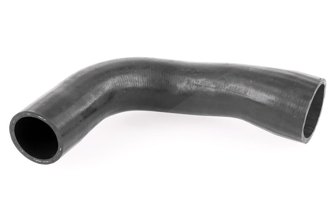 Ackoja Ladeluftschlauch [Hersteller-Nr. A38-9600] für Nissan