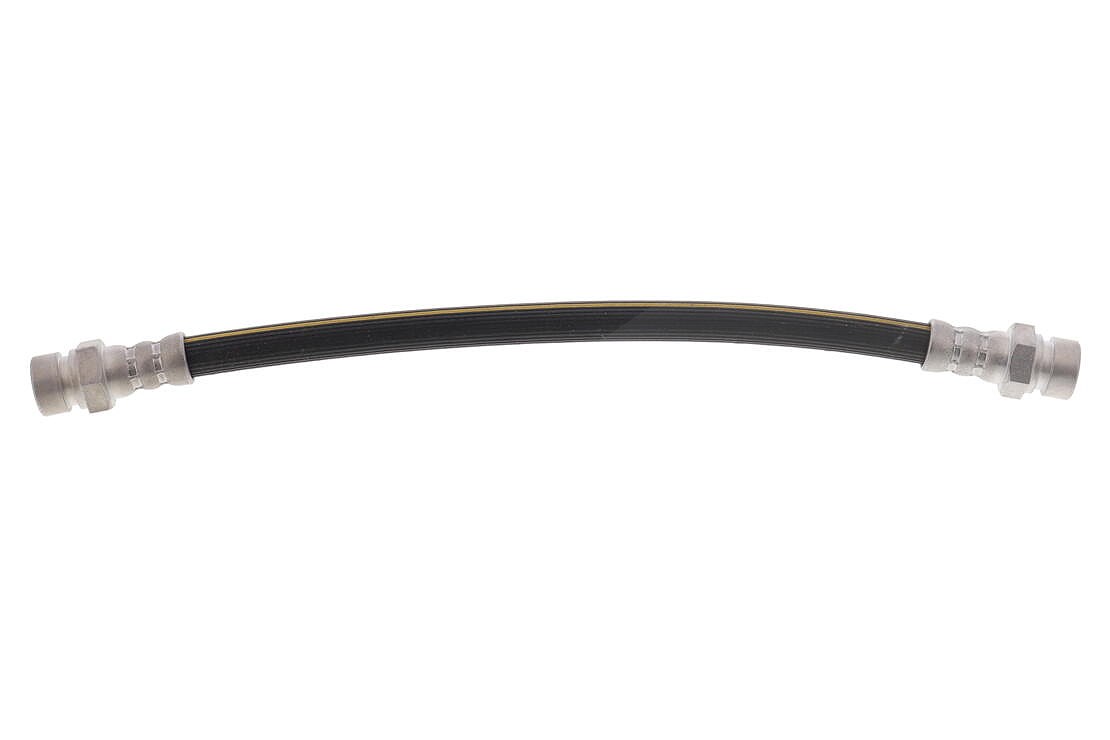 Ackoja Bremsschlauch [Hersteller-Nr. A52-0461] für Hyundai