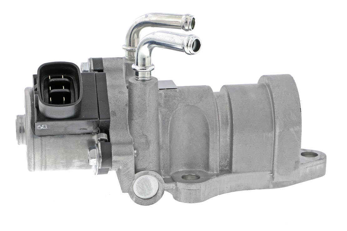 Ackoja AGR-Ventil [Hersteller-Nr. A70-63-0023] für Daihatsu, Toyota