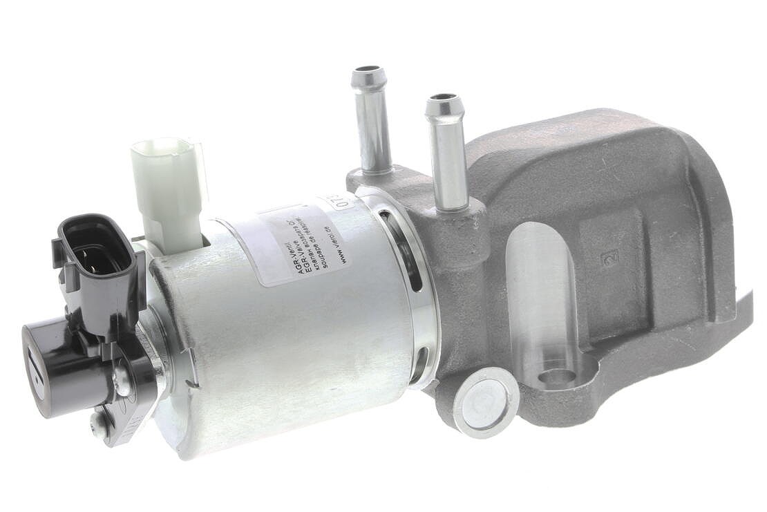 Ackoja AGR-Ventil [Hersteller-Nr. A70-63-0024] für Toyota