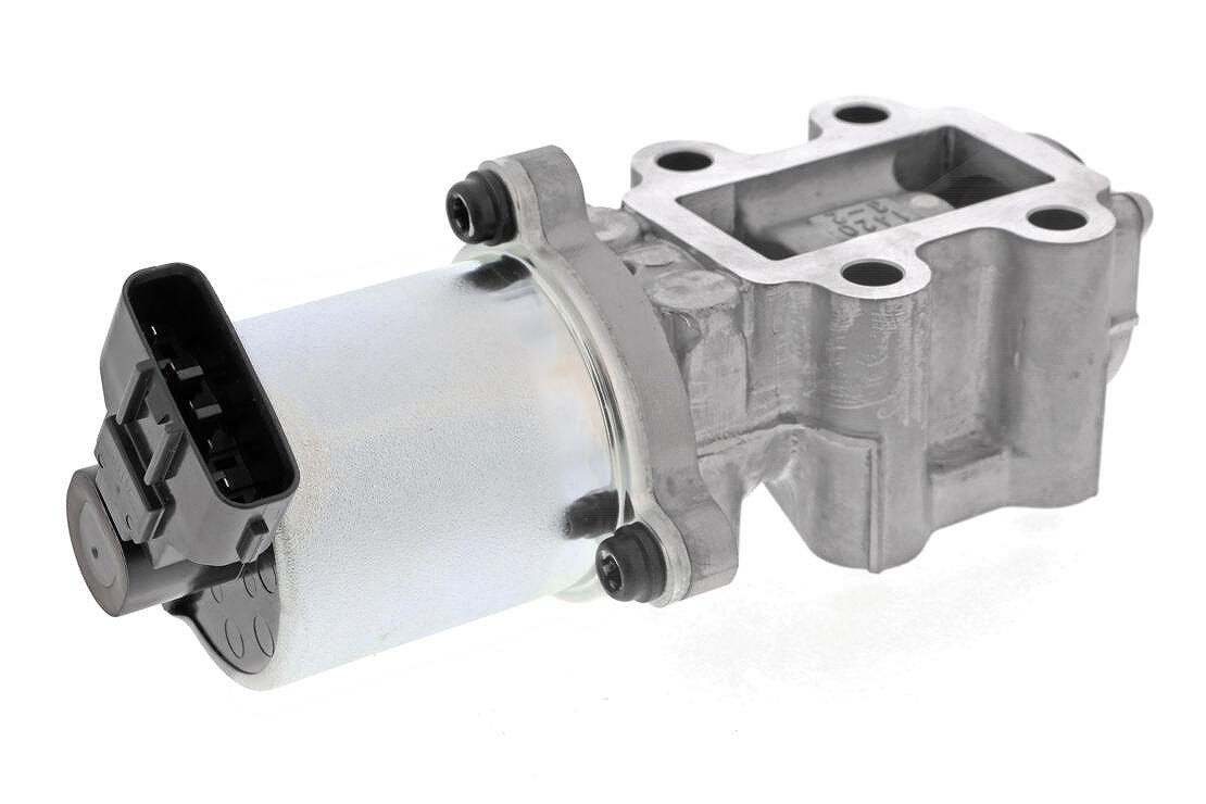 Ackoja AGR-Ventil [Hersteller-Nr. A70-63-0025] für Lexus, Toyota