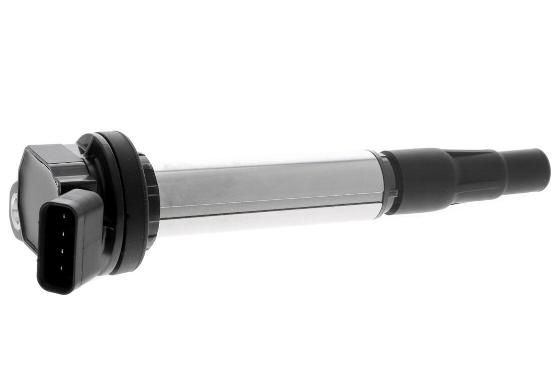 Ackoja Zündspule [Hersteller-Nr. A70-70-0033] für Toyota, Lexus