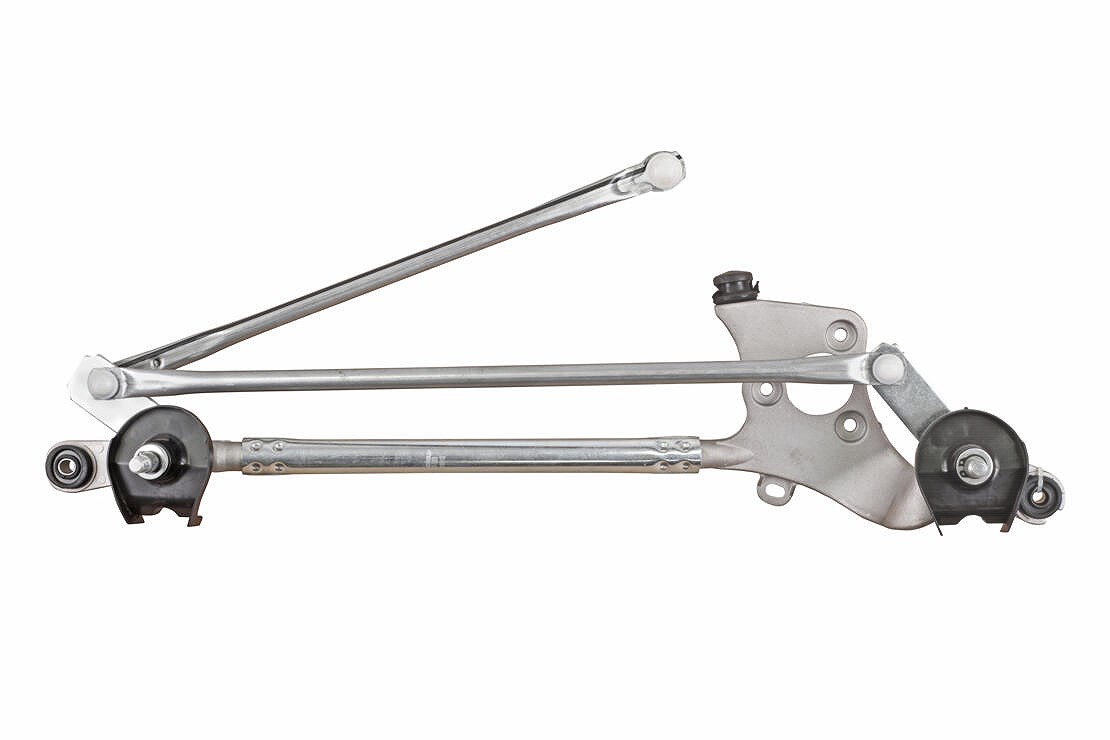 Ackoja Wischergestänge [Hersteller-Nr. A70-7028] für Toyota