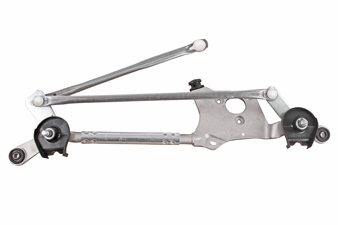 Ackoja Wischergestänge [Hersteller-Nr. A70-7029] für Toyota