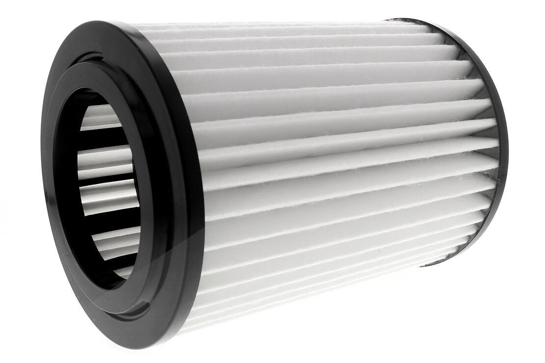 Ackoja Luftfilter [Hersteller-Nr. A52-0407] für Hyundai