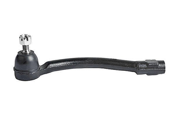 Ackoja Spurstangenkopf [Hersteller-Nr. A52-0439] für Hyundai, Kia