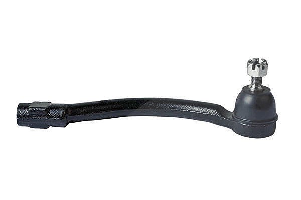 Ackoja Spurstangenkopf [Hersteller-Nr. A52-0440] für Hyundai, Kia
