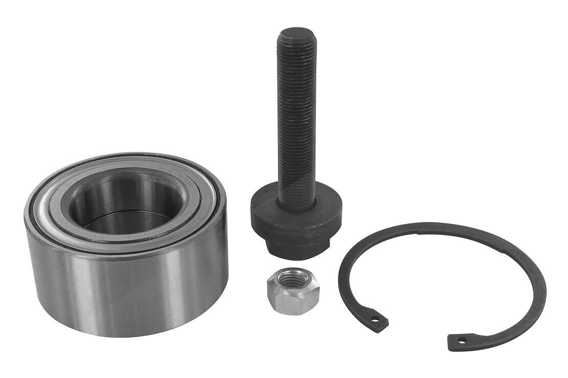 Vaico Radlagersatz [Hersteller-Nr. V10-0311] für Seat, VW, Ford