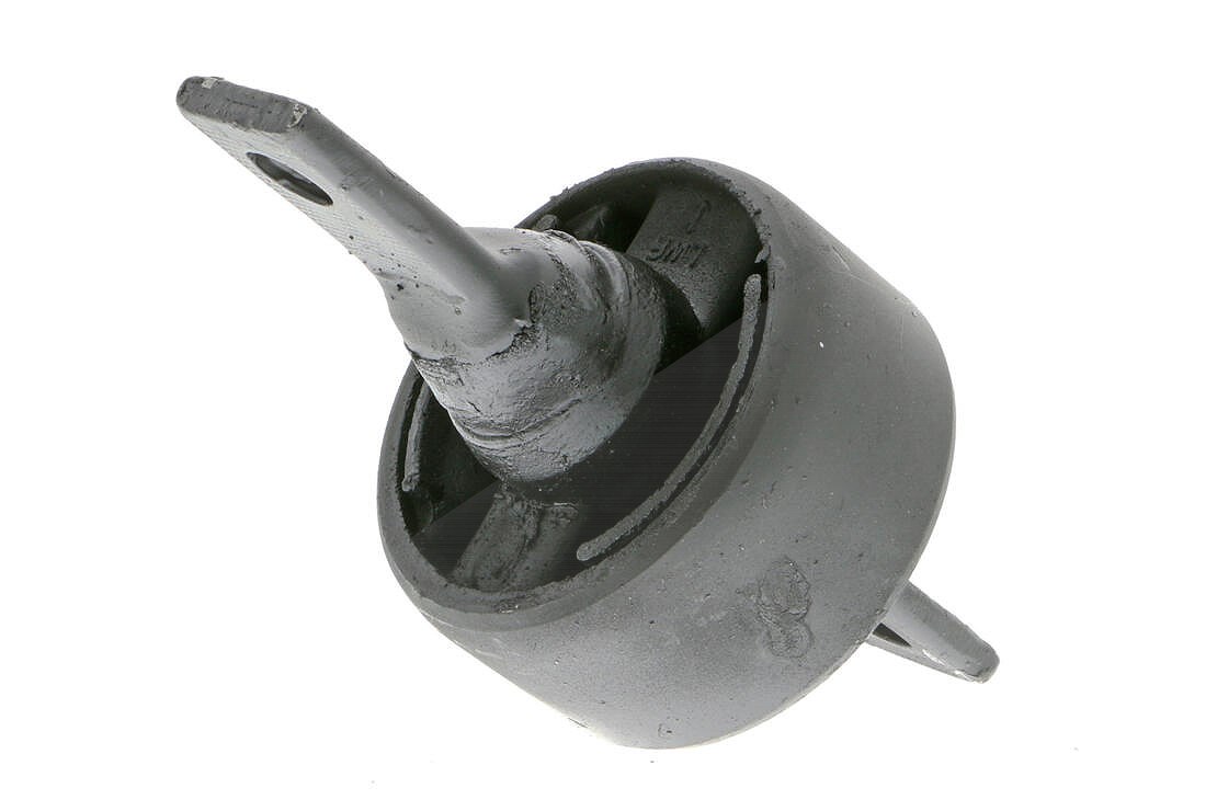 Ackoja Lagerbuchse, Querlenker [Hersteller-Nr. A26-0016] für Honda, Rover