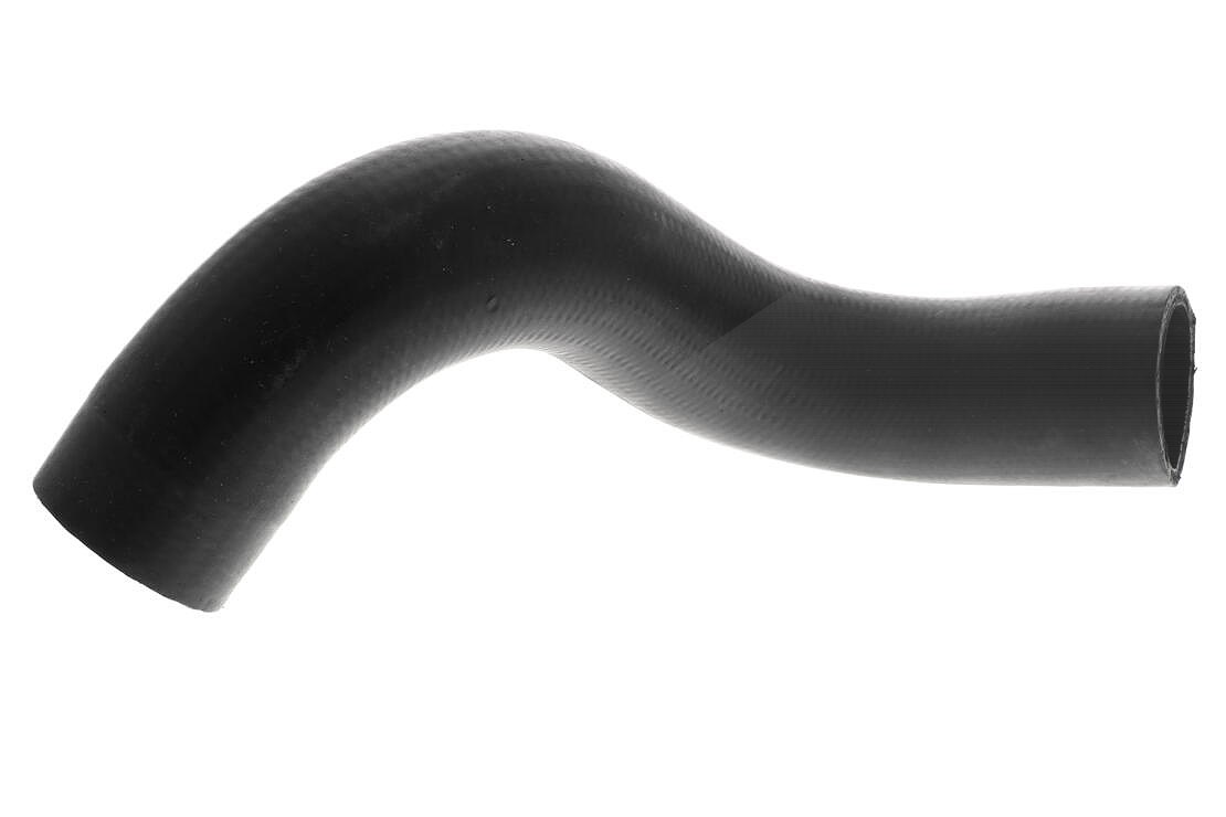 Ackoja Ladeluftschlauch [Hersteller-Nr. A38-9606] für Nissan