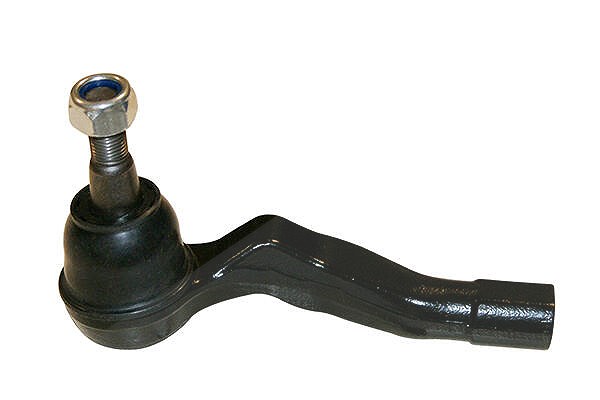 Ackoja Spurstangenkopf [Hersteller-Nr. A38-9627] für Nissan