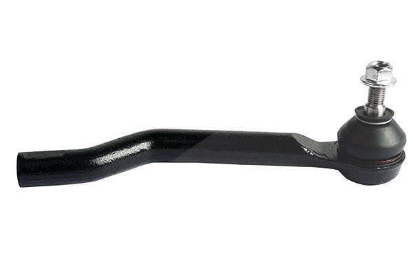 Ackoja Spurstangenkopf [Hersteller-Nr. A38-9641] für Nissan