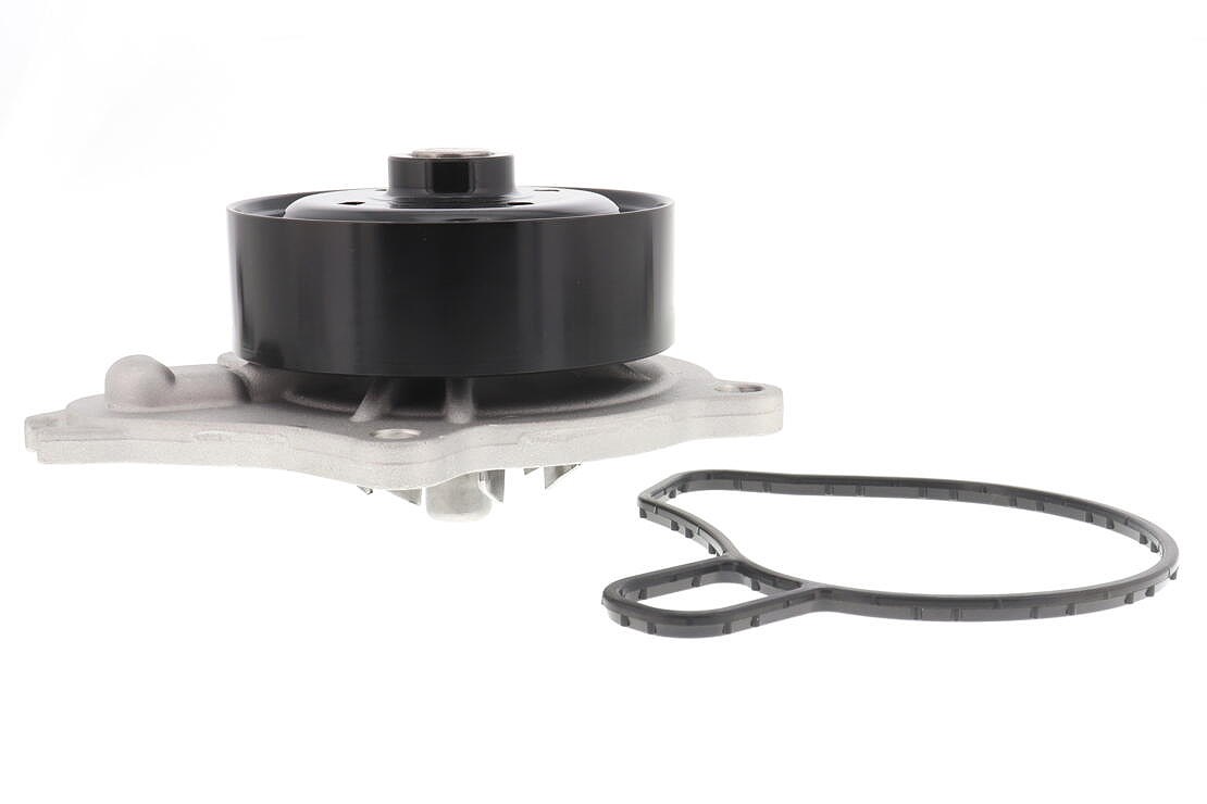 Ackoja Wasserpumpe [Hersteller-Nr. A70-50033] für Lexus