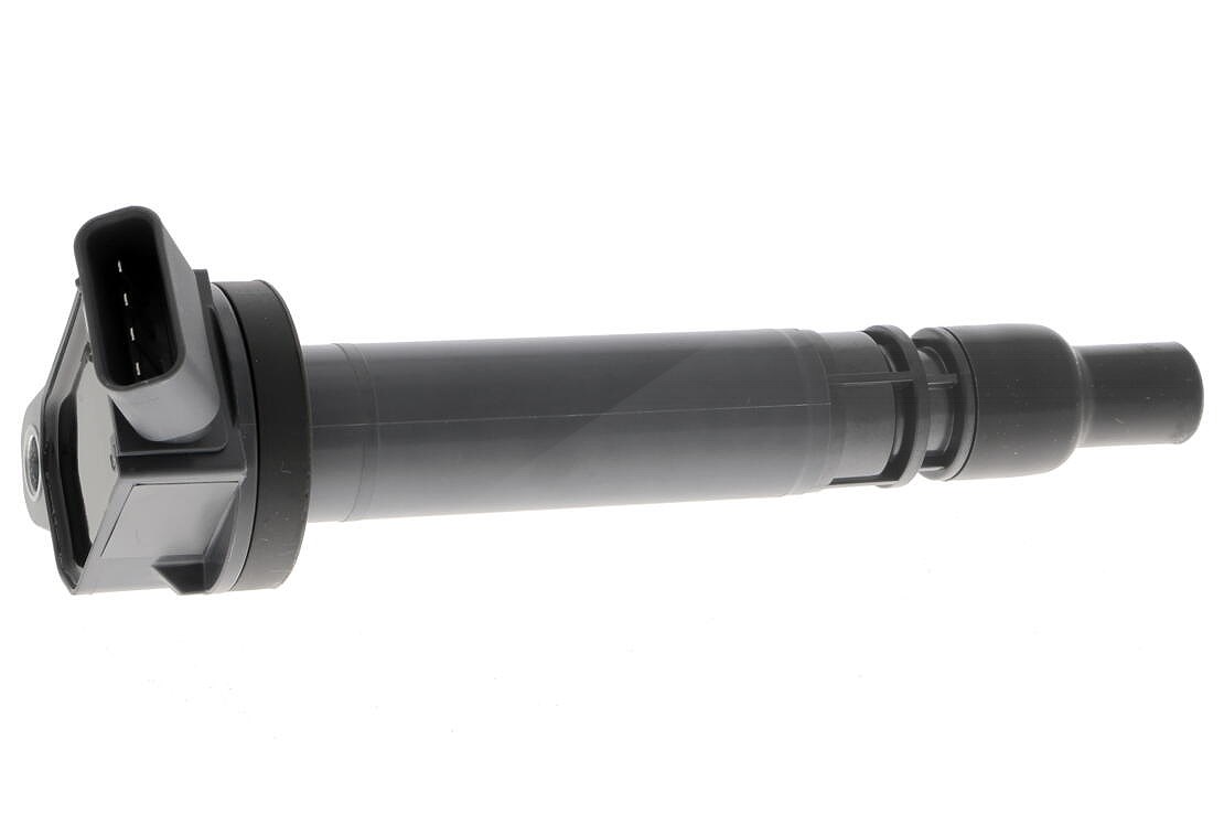 Ackoja Zündspule [Hersteller-Nr. A70-70-0019] für Toyota, Lexus